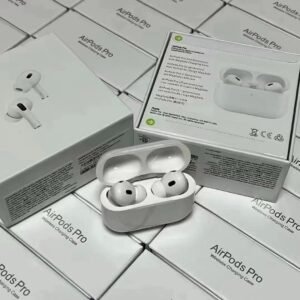 EarPods Pallets Wholesale – Bulk Deals for Resellers