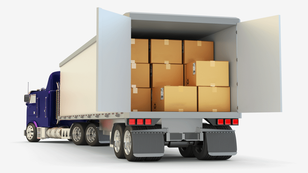 wholesale liquidation pallet supplier