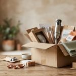 Liquidation Store Guide: How These Bargain Shops Work