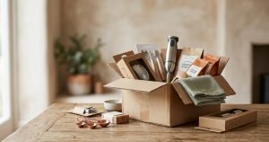Read more about the article Liquidation Store Guide: How These Bargain Shops Work